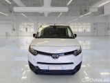  Toyota  Proace TOYOTA  CITY ELECTRIC / 2019 / 4P / VETT. FURGONATA 50KWH L1 S COMFORT #6