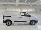  Toyota  Proace TOYOTA  CITY ELECTRIC / 2019 / 4P / VETT. FURGONATA 50KWH L1 S COMFORT #7