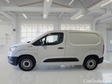  Toyota  Proace TOYOTA  CITY ELECTRIC / 2019 / 4P / VETT. FURGONATA 50KWH L1 S COMFORT #8