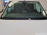  Toyota  Proace TOYOTA  CITY ELECTRIC / 2019 / 4P / VETT. FURGONATA 50KWH L1 S COMFORT #10