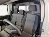  Toyota  Proace TOYOTA  CITY ELECTRIC / 2019 / 4P / VETT. FURGONATA 50KWH L1 S COMFORT #11