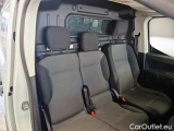  Toyota  Proace TOYOTA  CITY ELECTRIC / 2019 / 4P / VETT. FURGONATA 50KWH L1 S COMFORT #13