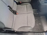  Toyota  Proace TOYOTA  CITY ELECTRIC / 2019 / 4P / VETT. FURGONATA 50KWH L1 S COMFORT #14