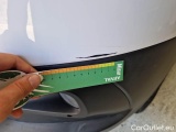  Toyota  Proace TOYOTA  CITY ELECTRIC / 2019 / 4P / VETT. FURGONATA 50KWH L1 S COMFORT #31