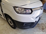  Toyota  Proace TOYOTA  CITY ELECTRIC / 2019 / 4P / VETT. FURGONATA 50KWH L1 S COMFORT #38