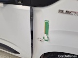  Toyota  Proace TOYOTA  CITY ELECTRIC / 2019 / 4P / VETT. FURGONATA 50KWH L1 S COMFORT #43