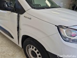  Toyota  Proace TOYOTA  CITY ELECTRIC / 2019 / 4P / VETT. FURGONATA 50KWH L1 S COMFORT #42