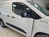  Toyota  Proace TOYOTA  CITY ELECTRIC / 2019 / 4P / VETT. FURGONATA 50KWH L1 S COMFORT #46