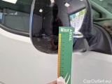  Toyota  Proace TOYOTA  CITY ELECTRIC / 2019 / 4P / VETT. FURGONATA 50KWH L1 S COMFORT #47