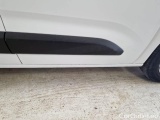  Toyota  Proace TOYOTA  CITY ELECTRIC / 2019 / 4P / VETT. FURGONATA 50KWH L1 S COMFORT #51