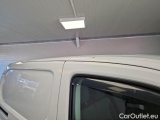  Toyota  Proace TOYOTA  CITY ELECTRIC / 2019 / 4P / VETT. FURGONATA 50KWH L1 S COMFORT #54