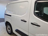  Toyota  Proace TOYOTA  CITY ELECTRIC / 2019 / 4P / VETT. FURGONATA 50KWH L1 S COMFORT #56