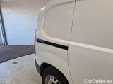  Toyota  Proace TOYOTA  CITY ELECTRIC / 2019 / 4P / VETT. FURGONATA 50KWH L1 S COMFORT #60
