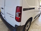  Toyota  Proace TOYOTA  CITY ELECTRIC / 2019 / 4P / VETT. FURGONATA 50KWH L1 S COMFORT #67