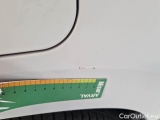  Toyota  Proace TOYOTA  CITY ELECTRIC / 2019 / 4P / VETT. FURGONATA 50KWH L1 S COMFORT #80