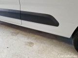  Toyota  Proace TOYOTA  CITY ELECTRIC / 2019 / 4P / VETT. FURGONATA 50KWH L1 S COMFORT #87
