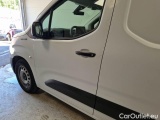  Toyota  Proace TOYOTA  CITY ELECTRIC / 2019 / 4P / VETT. FURGONATA 50KWH L1 S COMFORT #89