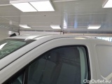  Toyota  Proace TOYOTA  CITY ELECTRIC / 2019 / 4P / VETT. FURGONATA 50KWH L1 S COMFORT #94