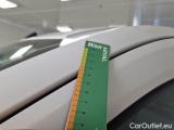  Toyota  Proace TOYOTA  CITY ELECTRIC / 2019 / 4P / VETT. FURGONATA 50KWH L1 S COMFORT #95