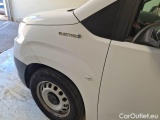  Toyota  Proace TOYOTA  CITY ELECTRIC / 2019 / 4P / VETT. FURGONATA 50KWH L1 S COMFORT #96