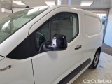  Toyota  Proace TOYOTA  CITY ELECTRIC / 2019 / 4P / VETT. FURGONATA 50KWH L1 S COMFORT #101