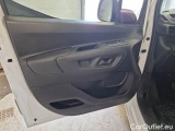  Toyota  Proace TOYOTA  CITY ELECTRIC / 2019 / 4P / VETT. FURGONATA 50KWH L1 S COMFORT #103