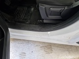  Toyota  Proace TOYOTA  CITY ELECTRIC / 2019 / 4P / VETT. FURGONATA 50KWH L1 S COMFORT #105