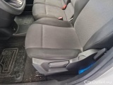  Toyota  Proace TOYOTA  CITY ELECTRIC / 2019 / 4P / VETT. FURGONATA 50KWH L1 S COMFORT #110