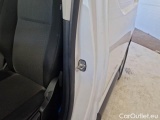  Toyota  Proace TOYOTA  CITY ELECTRIC / 2019 / 4P / VETT. FURGONATA 50KWH L1 S COMFORT #112
