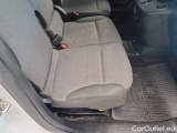  Toyota  Proace TOYOTA  CITY ELECTRIC / 2019 / 4P / VETT. FURGONATA 50KWH L1 S COMFORT #119