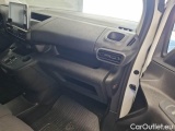  Toyota  Proace TOYOTA  CITY ELECTRIC / 2019 / 4P / VETT. FURGONATA 50KWH L1 S COMFORT #121