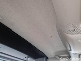  Toyota  Proace TOYOTA  CITY ELECTRIC / 2019 / 4P / VETT. FURGONATA 50KWH L1 S COMFORT #125