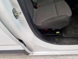  Toyota  Proace TOYOTA  CITY ELECTRIC / 2019 / 4P / VETT. FURGONATA 50KWH L1 S COMFORT #130