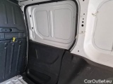  Toyota  Proace TOYOTA  CITY ELECTRIC / 2019 / 4P / VETT. FURGONATA 50KWH L1 S COMFORT #134