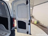  Toyota  Proace TOYOTA  CITY ELECTRIC / 2019 / 4P / VETT. FURGONATA 50KWH L1 S COMFORT #132