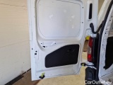  Toyota  Proace TOYOTA  CITY ELECTRIC / 2019 / 4P / VETT. FURGONATA 50KWH L1 S COMFORT #139