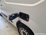  Toyota  Proace TOYOTA  CITY ELECTRIC / 2019 / 4P / VETT. FURGONATA 50KWH L1 S COMFORT #148