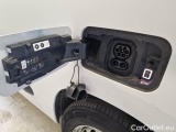  Toyota  Proace TOYOTA  CITY ELECTRIC / 2019 / 4P / VETT. FURGONATA 50KWH L1 S COMFORT #149