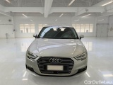  Audi  A3 AUDI  / 2016 / 5P / BERLINA 40 E-TRON S TRONIC ADMIRED S.BACK #6