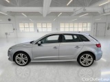  Audi  A3 AUDI  / 2016 / 5P / BERLINA 40 E-TRON S TRONIC ADMIRED S.BACK #8