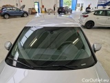  Audi  A3 AUDI  / 2016 / 5P / BERLINA 40 E-TRON S TRONIC ADMIRED S.BACK #10