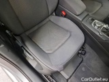  Audi  A3 AUDI  / 2016 / 5P / BERLINA 40 E-TRON S TRONIC ADMIRED S.BACK #14