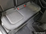  Audi  A3 AUDI  / 2016 / 5P / BERLINA 40 E-TRON S TRONIC ADMIRED S.BACK #16