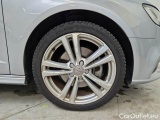  Audi  A3 AUDI  / 2016 / 5P / BERLINA 40 E-TRON S TRONIC ADMIRED S.BACK #17