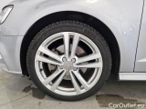  Audi  A3 AUDI  / 2016 / 5P / BERLINA 40 E-TRON S TRONIC ADMIRED S.BACK #20