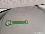  Audi  A3 AUDI  / 2016 / 5P / BERLINA 40 E-TRON S TRONIC ADMIRED S.BACK #29