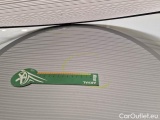  Audi  A3 AUDI  / 2016 / 5P / BERLINA 40 E-TRON S TRONIC ADMIRED S.BACK #32