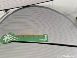  Audi  A3 AUDI  / 2016 / 5P / BERLINA 40 E-TRON S TRONIC ADMIRED S.BACK #35