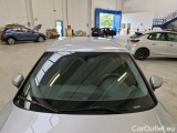  Audi  A3 AUDI  / 2016 / 5P / BERLINA 40 E-TRON S TRONIC ADMIRED S.BACK #38