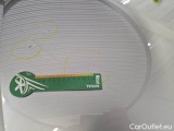  Audi  A3 AUDI  / 2016 / 5P / BERLINA 40 E-TRON S TRONIC ADMIRED S.BACK #44